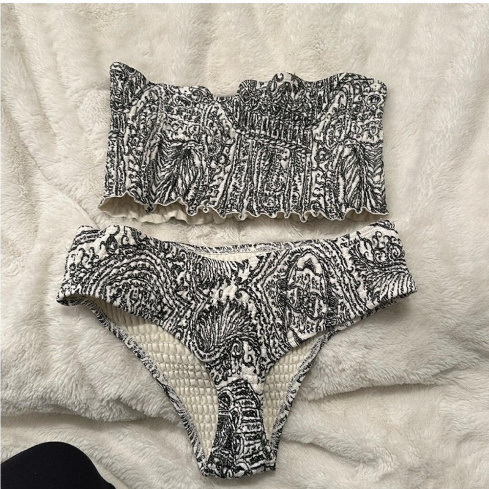 Elysiian bikini